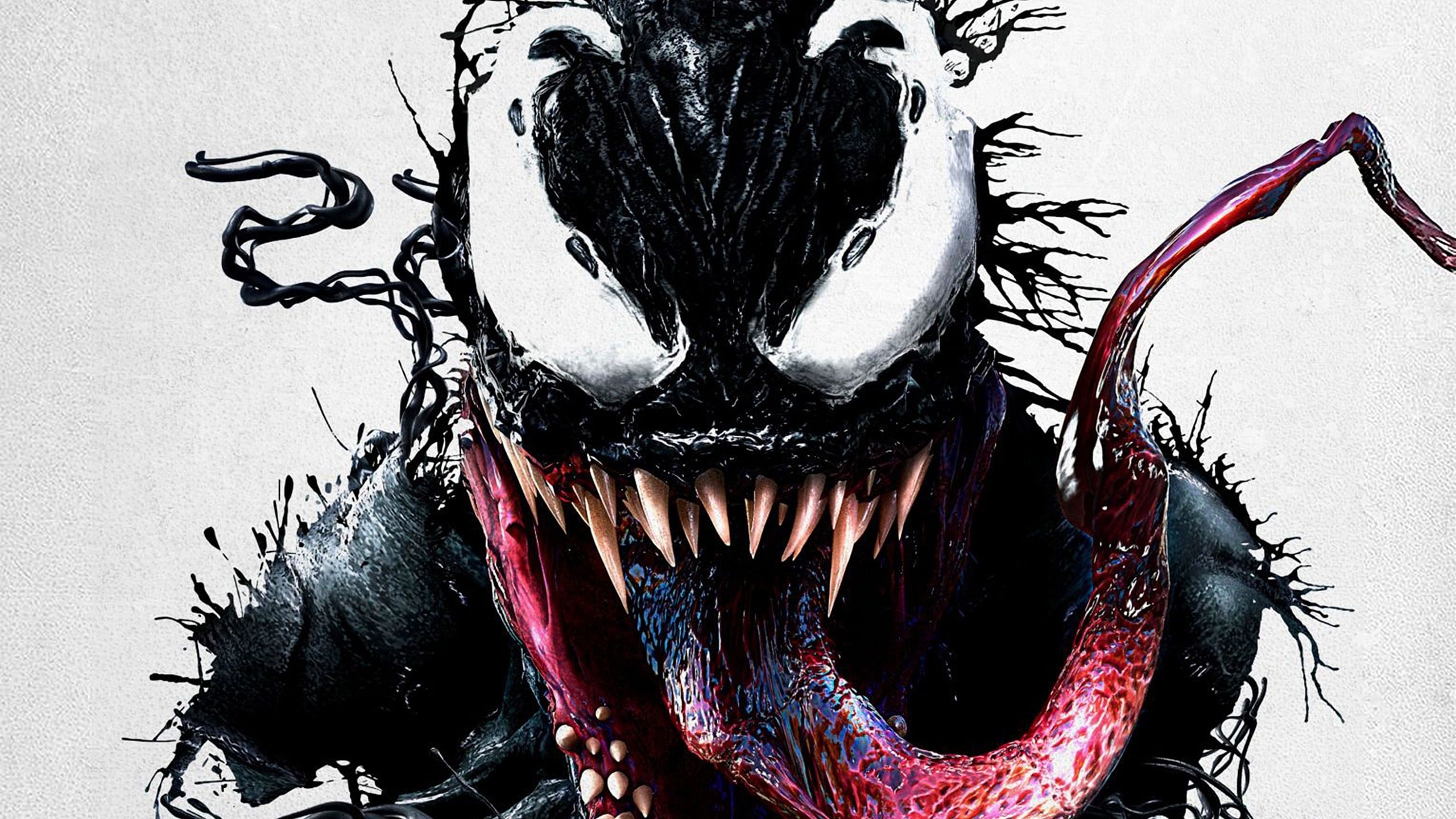 venom solar movies